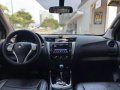 HOT!!! 2020 Nissan Terra 2.5 VE Automatic Diesel for sale at affordable price 176k ALL IN DP ONLY!-2