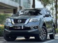 HOT!!! 2020 Nissan Terra 2.5 VE Automatic Diesel for sale at affordable price 176k ALL IN DP ONLY!-1