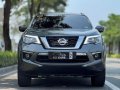 HOT!!! 2020 Nissan Terra 2.5 VE Automatic Diesel for sale at affordable price 176k ALL IN DP ONLY!-0