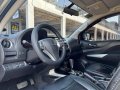 HOT!!! 2020 Nissan Terra 2.5 VE Automatic Diesel for sale at affordable price 176k ALL IN DP ONLY!-3