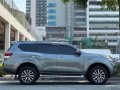 HOT!!! 2020 Nissan Terra 2.5 VE Automatic Diesel for sale at affordable price 176k ALL IN DP ONLY!-7