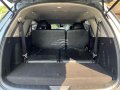 HOT!!! 2020 Nissan Terra 2.5 VE Automatic Diesel for sale at affordable price 176k ALL IN DP ONLY!-11