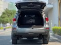 HOT!!! 2020 Nissan Terra 2.5 VE Automatic Diesel for sale at affordable price 176k ALL IN DP ONLY!-12