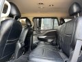 HOT!!! 2020 Nissan Terra 2.5 VE Automatic Diesel for sale at affordable price 176k ALL IN DP ONLY!-14