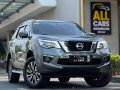 HOT!!! 2020 Nissan Terra 2.5 VE Automatic Diesel for sale at affordable price 176k ALL IN DP ONLY!-16