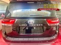 2023 TOYOTA LAND CRUISER LC300 VX BULLETPROOF INKAS ARMOR DIESEL-3