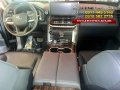 2023 TOYOTA LAND CRUISER LC300 VX BULLETPROOF INKAS ARMOR DIESEL-5