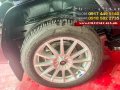 2023 TOYOTA LAND CRUISER LC300 VX BULLETPROOF INKAS ARMOR DIESEL-13