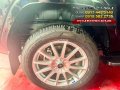 2023 TOYOTA LAND CRUISER LC300 VX BULLETPROOF INKAS ARMOR DIESEL-12
