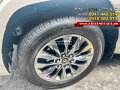 2023 TOYOTA LAND CRUISER LC300 VX BULLETPROOF INKAS ARMOR-7