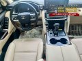 2023 TOYOTA LAND CRUISER LC300 VX BULLETPROOF INKAS ARMOR-3