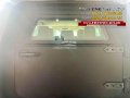 2023 TOYOTA LAND CRUISER LC300 VX 3.5L V6 GAS BULLETPROOF INKAS ARMOR-8
