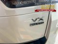 2023 TOYOTA LAND CRUISER LC300 VX 3.5L V6 GAS BULLETPROOF INKAS ARMOR-9