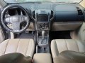 Chevrolet Trailblazer 2015 LTX Automatic-10