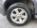 Chevrolet Trailblazer 2015 LTX Automatic-14