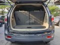 Chevrolet Trailblazer 2015 LTX Automatic-13