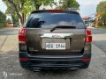 2016 CHEVROLET CAPTIVA 2.0 DIESEL AUTOMATIC-4