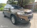 2016 CHEVROLET CAPTIVA 2.0 DIESEL AUTOMATIC-7