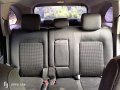 2016 CHEVROLET CAPTIVA 2.0 DIESEL AUTOMATIC-12