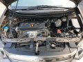 Honda Civic 2012 1.8 S Automatic -8