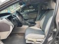 Honda Civic 2012 1.8 S Automatic -9
