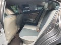 Honda Civic 2012 1.8 S Automatic -11