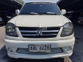 Mitsubishi Adventure 2014 GLX Manual -0