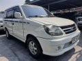 Mitsubishi Adventure 2014 GLX Manual -7