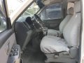 Mitsubishi Adventure 2014 GLX Manual -9