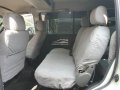Mitsubishi Adventure 2014 GLX Manual -11