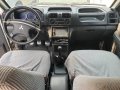 Mitsubishi Adventure 2014 GLX Manual -10