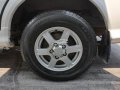 Mitsubishi Adventure 2014 GLX Manual -14