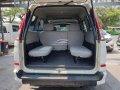 Mitsubishi Adventure 2014 GLX Manual -13