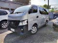 2020 Nissan NV350 Urvan 2.5 Standard 15-seater MT for sale in good condition-0