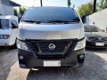 2020 Nissan NV350 Urvan 2.5 Standard 15-seater MT for sale in good condition-1
