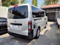 2020 Nissan NV350 Urvan 2.5 Standard 15-seater MT for sale in good condition-5