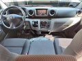 2020 Nissan NV350 Urvan 2.5 Standard 15-seater MT for sale in good condition-9