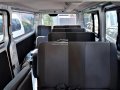 2020 Nissan NV350 Urvan 2.5 Standard 15-seater MT for sale in good condition-10