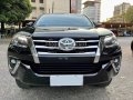 Sell used 2020 Toyota Fortuner  2.4 V Diesel 4x2 AT-1