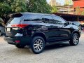 Sell used 2020 Toyota Fortuner  2.4 V Diesel 4x2 AT-5