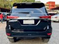 Sell used 2020 Toyota Fortuner  2.4 V Diesel 4x2 AT-6