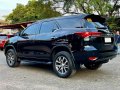 Sell used 2020 Toyota Fortuner  2.4 V Diesel 4x2 AT-7