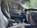 Sell used 2020 Toyota Fortuner  2.4 V Diesel 4x2 AT-9