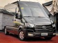 Well kept 2018 Hyundai H350  for sale-0