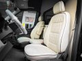 Well kept 2018 Hyundai H350  for sale-11