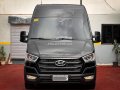 Well kept 2018 Hyundai H350  for sale-17