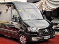 Well kept 2018 Hyundai H350  for sale-19