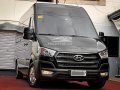 Well kept 2018 Hyundai H350  for sale-20
