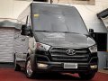 Well kept 2018 Hyundai H350  for sale-20