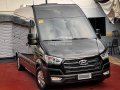 Well kept 2018 Hyundai H350  for sale-21